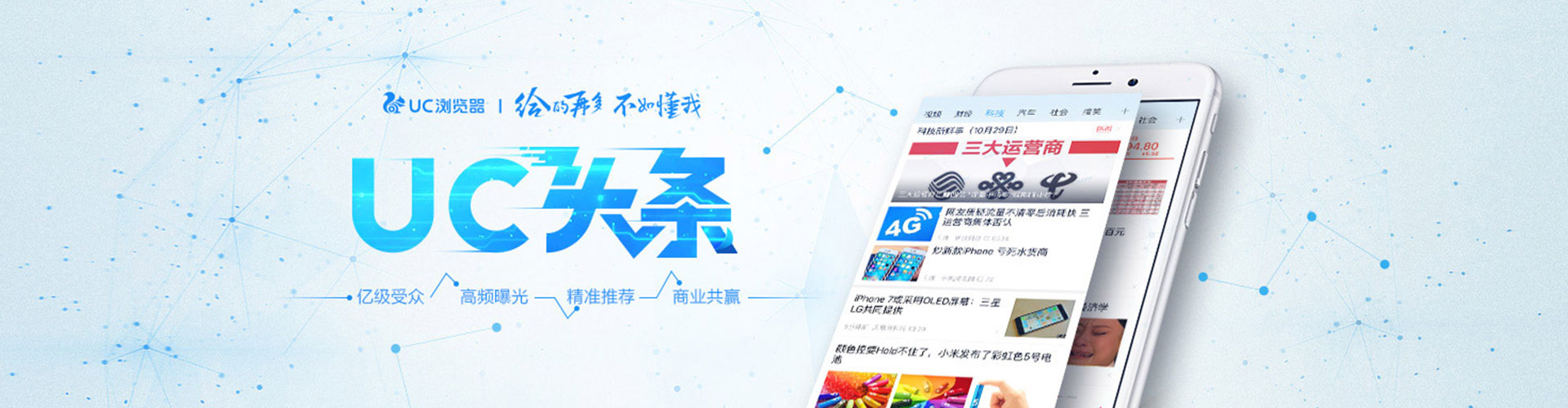 资源sem托管