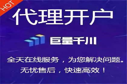 百度AI技术助力推广：智能营销的未来趋势